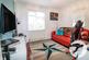 Additional image 9 of Heath Way, Northumberland Heath, Erith, DA8