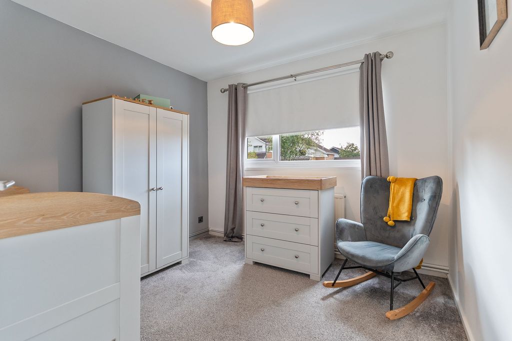 Additional image 19 of 4 bed detached house for saleMillfield Park, Undy NP26