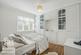 Additional image 14 of Lyndhurst Drive, Hornchurch, RM11