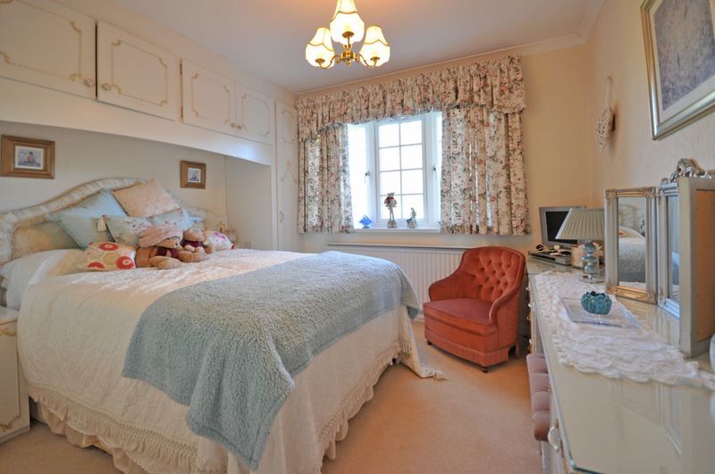 Additional image 19 of 4 bed detached house for saleStow Park Circle, Newport NP20