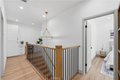 Additional image 17 of 15534 Colorado Ave, Paramount, CA, 90723
