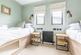 Additional image 13 of The Meadows, Retallack Resort & Spa, St. Columb, Cornwall, TR9
