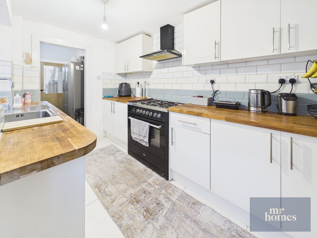 Additional image 3 of 4 bed terraced house for saleLlanedeyrn Road, Penylan, Cardiff CF23