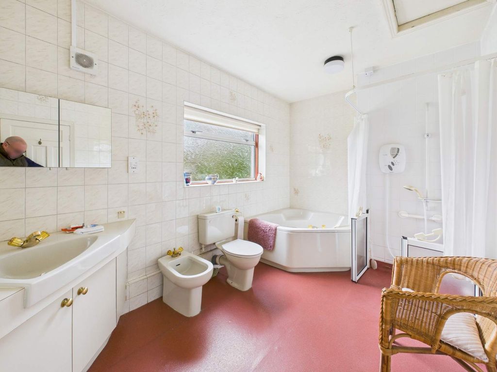 Additional image 21 of 2 bed detached bungalow for saleGreenclose Road, Whitchurch, Cardiff CF14