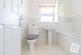 Additional image 14 of Reeves Close, Langdon Hills, Basildon, Essex, SS16