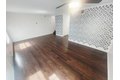 Additional image 12 of 1330 Wendell Cutting Ct, El Cajon, CA, 92021