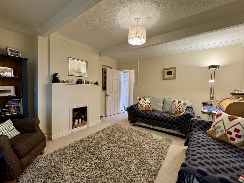 Additional image 9 of 3 bed detached house for saleAsh Tree Road, Caerwent, Caldicot NP26