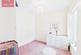 Additional image 13 of Standard View, Ynyshir, Porth, Rhondda Cynon Taff, CF39