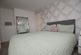 Additional image 14 of Colliery Meadow, Springfield, Wigan, WN6