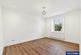 Additional image 14 of Thule House, Great Corby, Carlisle, CA4