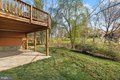 Additional image 32 of 5 Solitaire Ct, Gaithersburg, MD, 20878