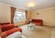 Additional image 13 of Highnam Close, Patchway, Bristol, BS34