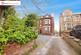 Additional image 26 of Lichfield Road, Walsall