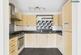Additional image 3 of Allenby Close, Lincoln, LN3