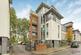 Additional image 2 of Southwold Road, E5