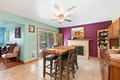 Additional image 19 of 3205 W Cypress Ave, Visalia, CA, 93277