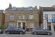 Perry Hill, London