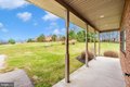 Additional image 40 of 20405 Gap Ct, Rohrersville, MD, 21779