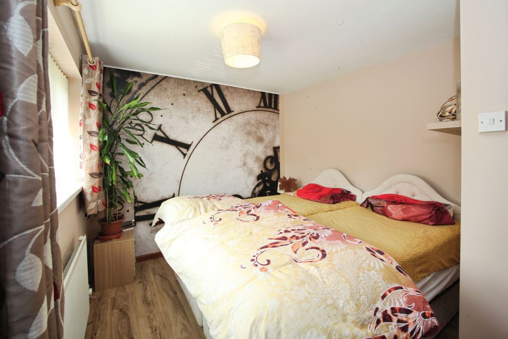 Additional image 17 of 3 bed semi-detached house for saleBroadwood Close, Newport NP19