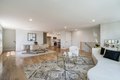 Additional image 6 of 25 Brookside Ave, Irvington, NJ, 07111