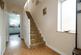 Additional image 13 of Lockesley Drive, Orpington