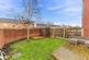 Additional image 19 of Barleyfields Close, Pontefract WF7
