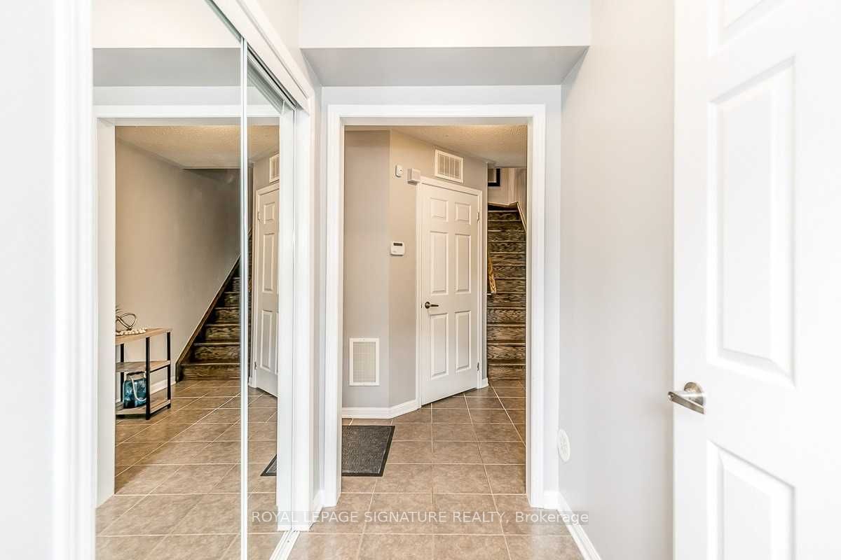 Additional image 3 of 14 Butterworth Road, Brampton, ON, L1T 4W8