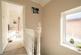 Additional image 11 of Horrell Road, Shirley
