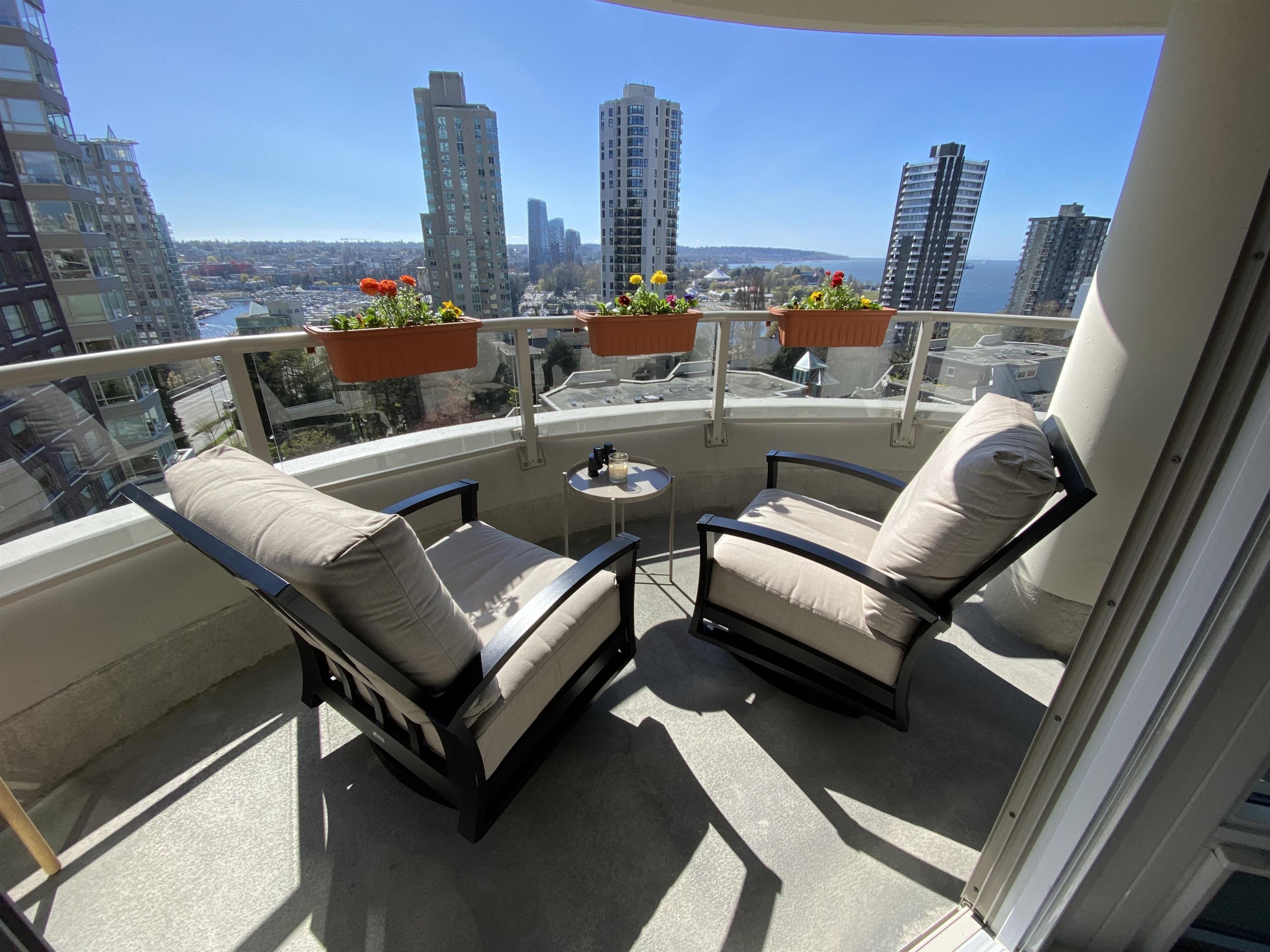 Additional image 2 of 1002-1020 Harwood Street, Vancouver, BC, V6E 4R1