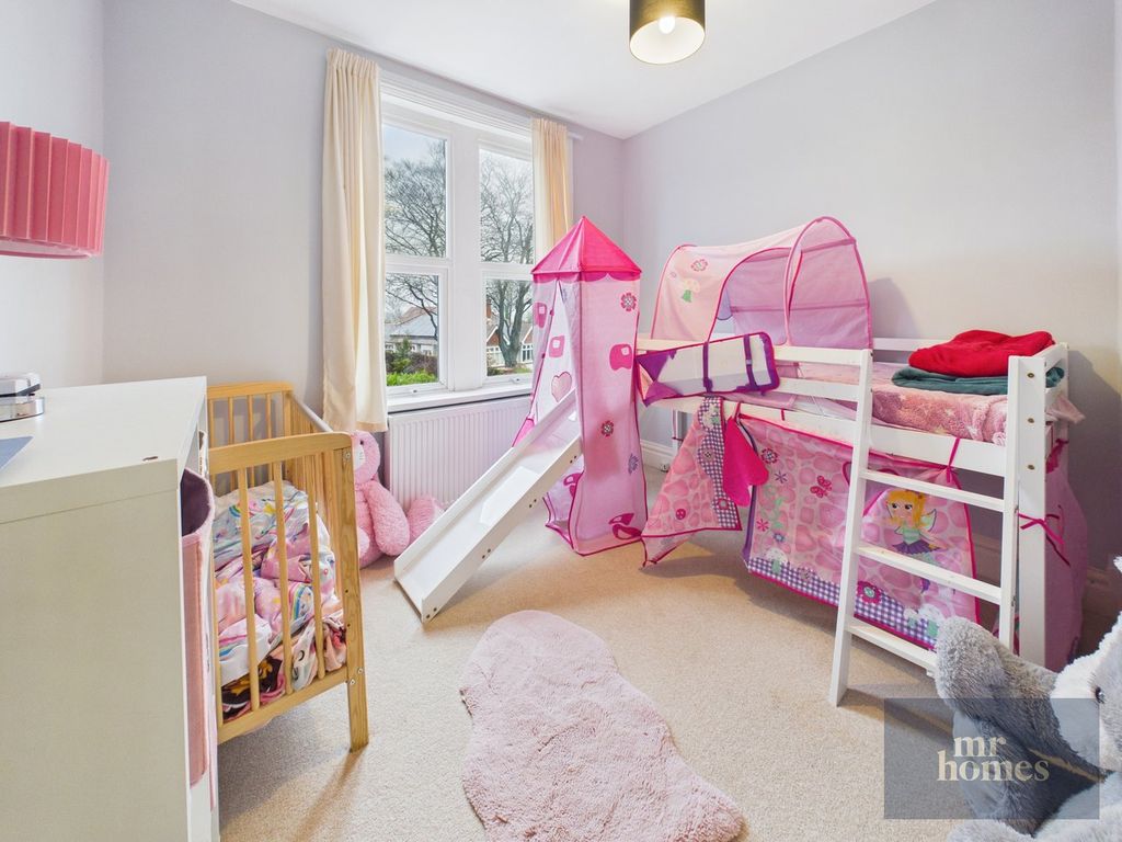 Additional image 9 of 4 bed terraced house for saleLlanedeyrn Road, Penylan, Cardiff CF23