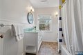 Additional image 38 of 115 Park St, Montclair, NJ, 07042