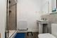 Additional image 13 of Staddle Stone Road, Exeter
