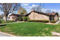 Additional image 3 of 5 Highland Shore Dr, Danville, IL, 61832