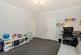 Additional image 9 of Brougham Street, Worsley, Manchester, M28 0SW