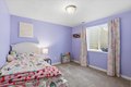Additional image 32 of 16721 N Dakota Ln, Colbert, WA, 99005