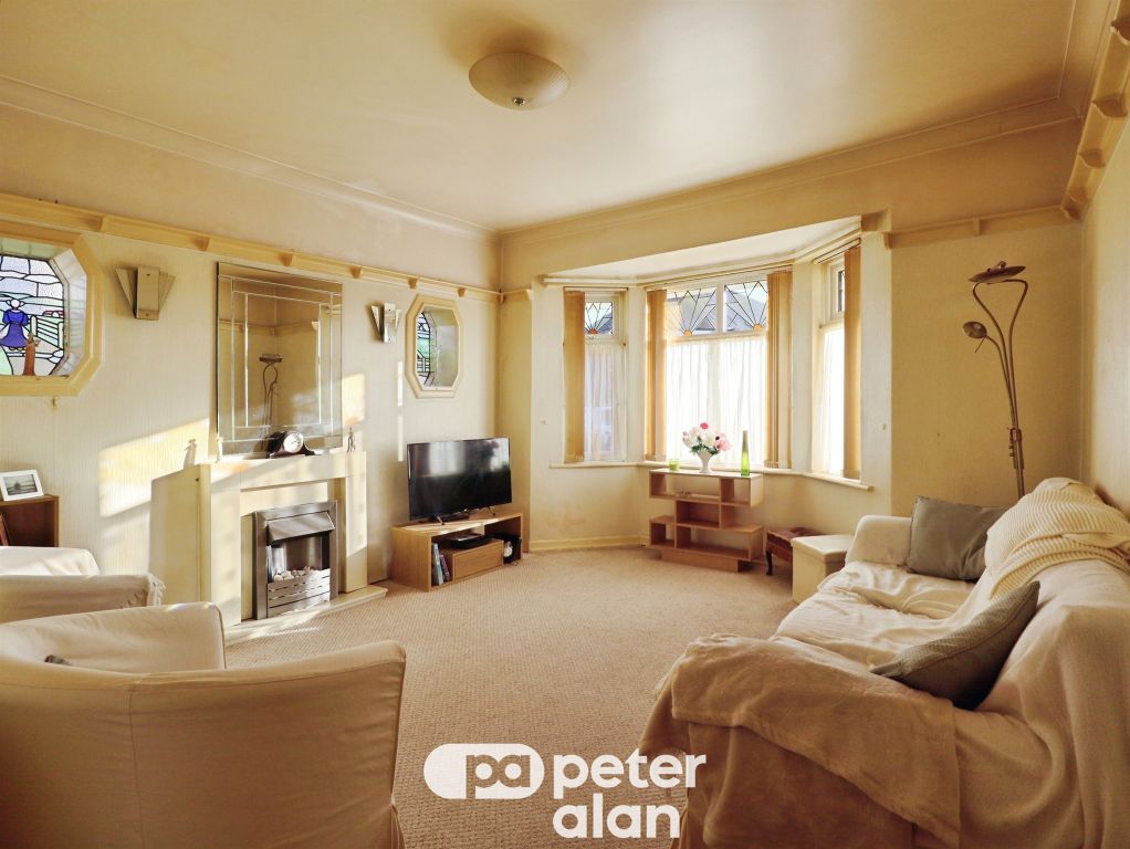 Additional image 8 of 3 bed detached bungalow for saleManor Rise, Cardiff CF14