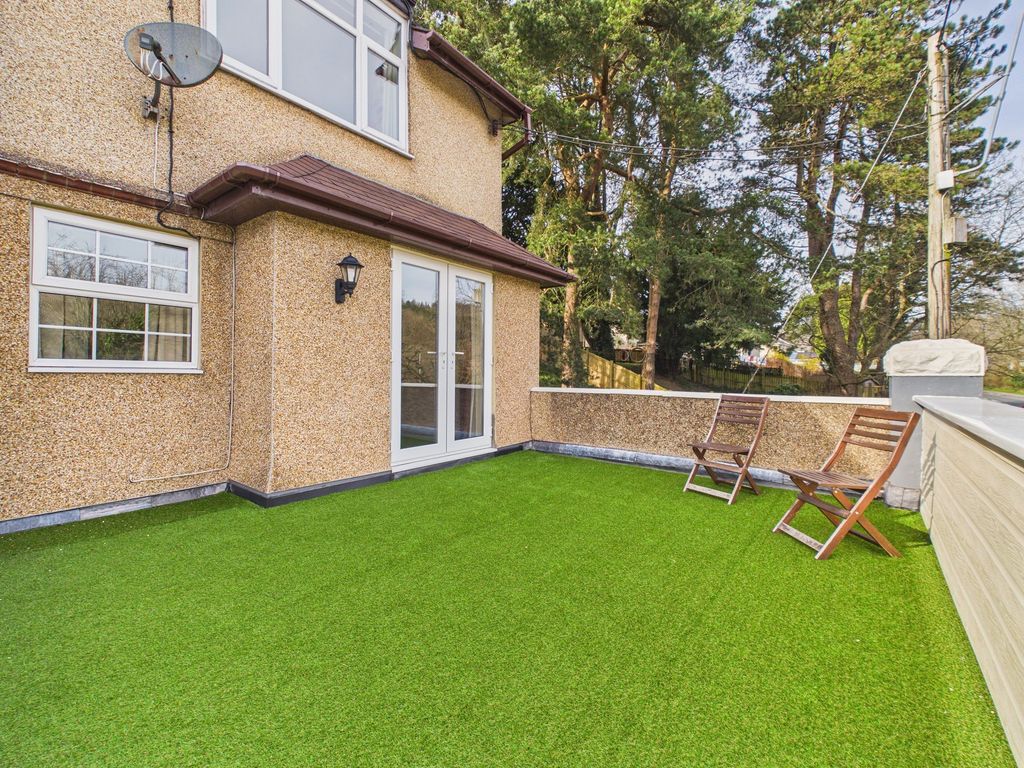 Additional image 4 of 3 bed end terrace house for saleEbbw Vale NP23