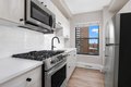Additional image 17 of 4157 N Clarendon Ave, Chicago, IL, 60613
