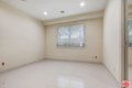 Additional image 18 of 11921 Dorothy St Apt 102, Los Angeles, CA, 90049