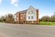 Additional image 22 of Somerley Drive, CRAWLEY, West Sussex, RH10