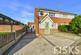 Hatley Gardens, Benfleet, SS7