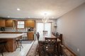 Additional image 8 of 93A Lexington St, Burlington, MA, 01803