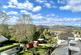 Additional image 25 of Throughgate, Castle Douglas DG7
