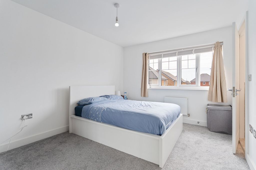Additional image 13 of 4 bed detached house for saleBrassgout Reen Road, Newport NP19