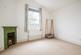 Additional image 16 of Stondon Park, London, London, SE23