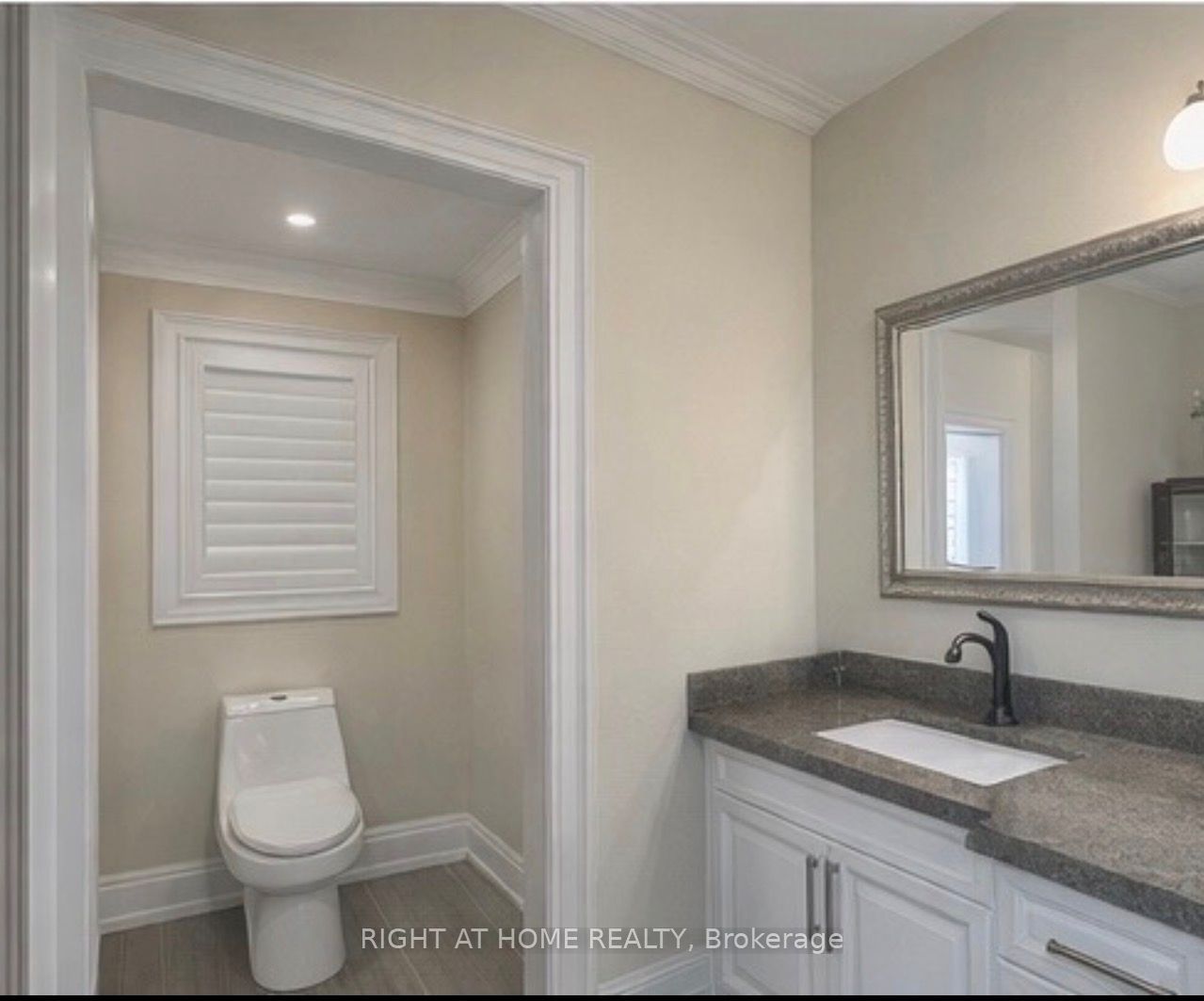 35 Drake Crescent, Toronto, ON, M1M 1A3 photo 4