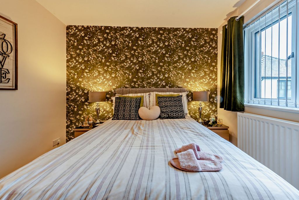 Additional image 22 of 8 bed detached house for saleHeywood Lane, Tenby SA70