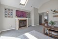 Additional image 9 of 163 Hoffman St, Franklin Square, NY, 11010