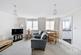 Additional image 3 of Draper Court, Hornchurch