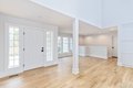 Additional image 2 of 31 Windwood Ct, Westhampton, NY, 11977